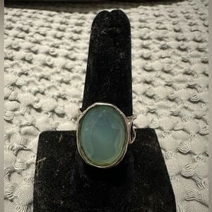 Beautiful Skye Ring
